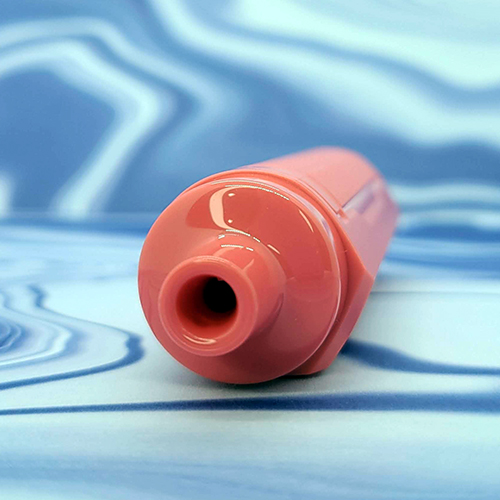 ZOVOO DRAGBAR F600 Disposables - 11 ZOVOO DRAGBAR F600 Disposables - 11