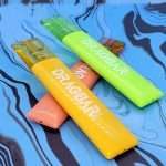 ZOVOO DRAGBAR Z700 SE Disposables - 2