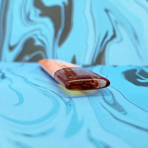 ZOVOO DRAGBAR Z700 SE Disposables - 6 ZOVOO DRAGBAR Z700 SE Disposables - 6