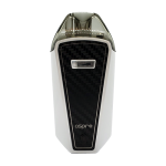 Aspire AVP Pro 500x500