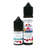 Cannabidiol Life CBD Vape Juice 500x500