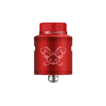 Dead Rabbit V2 Best RDA