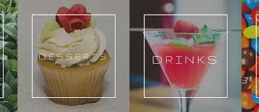 Different-Types-Of-Ejuice-Flavors