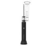 Dr Dabber Boost Black Edition 500x500