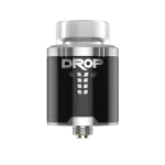 Digiflavor Drop RDA