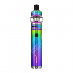 Freemax-twister-30w-500x500