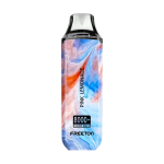 Freeton F-Resin Max 2 Compare