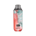 Freeton F-Resin Pro 2 Compare