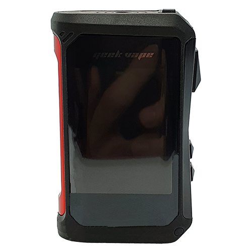 Geekvape Aegis X 1 Geekvape Aegis X 1