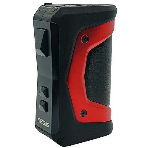 Geekvape Aegis X 3 Geekvape Aegis X 3