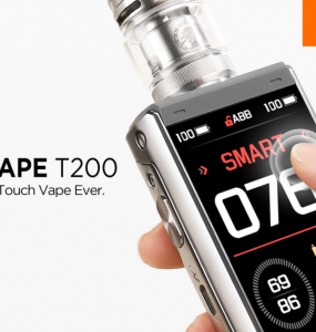Geekvape T200 2