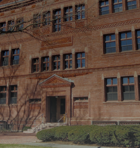 Harvard University Finds Teens Would Be Vaping If Not Smoking