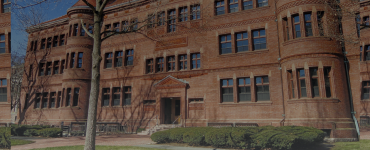 Harvard University Finds Teens Would Be Vaping If Not Smoking