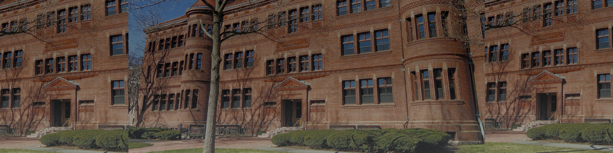 Harvard University Finds Teens Would Be Vaping If Not Smoking