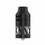 Hellvape Helheim S30 500x500