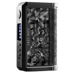 Lost Vape Centaurus DNA250C 500x500