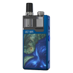 Lost Vape Orion Plus 500x500