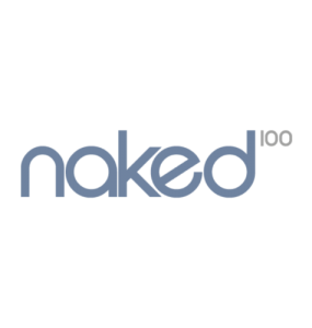 Naked 100 Review Flavor Profiles