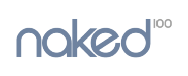 Naked 100 Review Flavor Profiles