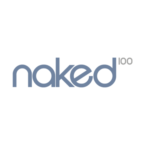 Naked 100 Review Flavor Profiles