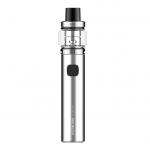 Vaporesso Sky Solo Plus Best Starter Kit