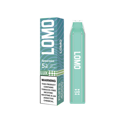 Spearmint_500x