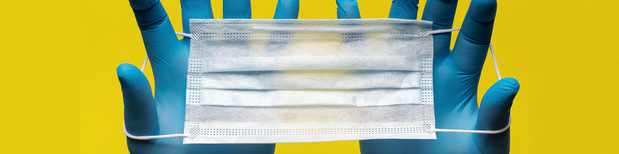 Tips for Vaping Safely During Coronavirus Outbreak