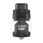 Vandy Vape Kylin Mini V2 RTA 500x500