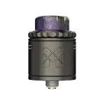 Vandy Vape Mesh V2 Best Mesh RDA