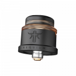 Vandy Vape Requiem RDA 500x500