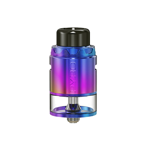 Vandyvape Pyro V4 500x500