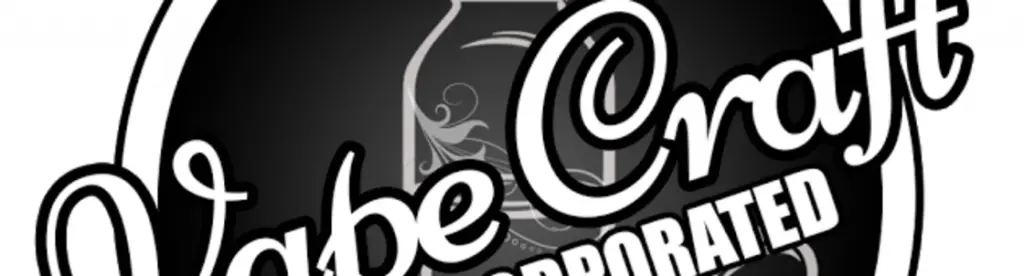 Vape Craft Inc
