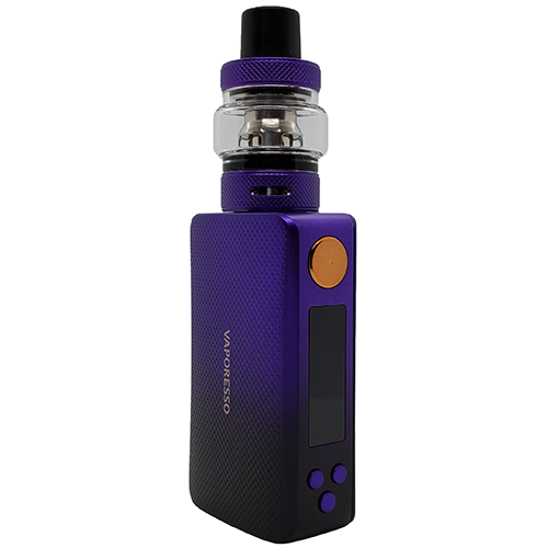 Vaporesso Gen Nano Kit 1 Vaporesso Gen Nano Kit 1