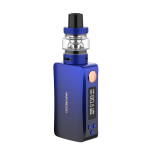 Vaporesso Gen Nano Kit