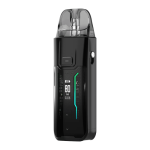 VAPORESSO LUXE XR MAX Compare