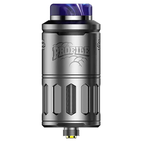 Wotofo Profile RDTA 500x500