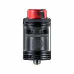 Wotofo Troll X Best RTA 500x500