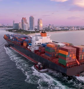 170% Tariffs Likely to Increase Cost of Chinese E-Cigarettes