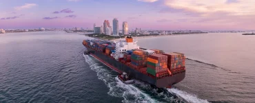 170% Tariffs Likely to Increase Cost of Chinese E-Cigarettes