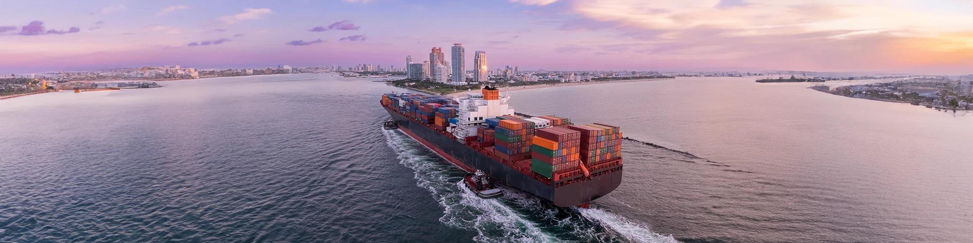 170% Tariffs Likely to Increase Cost of Chinese E-Cigarettes