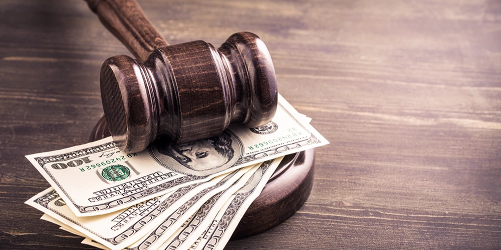 20000 Fines Handed Out to 22 Elf Bar Retailers