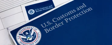 34 Million of Illegal Vapes Seized in FDA Joint Operation