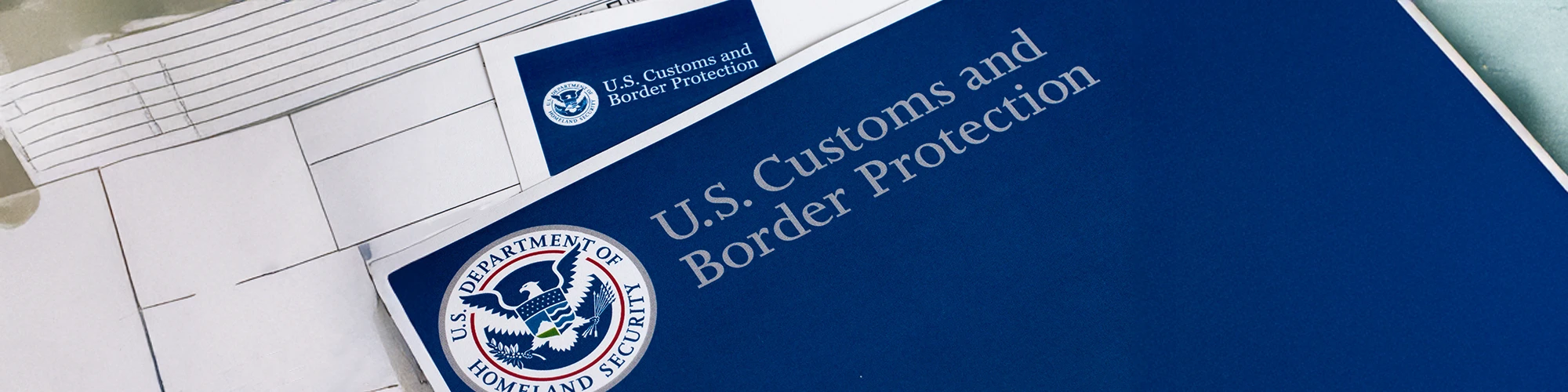 34 Million of Illegal Vapes Seized in FDA Joint Operation