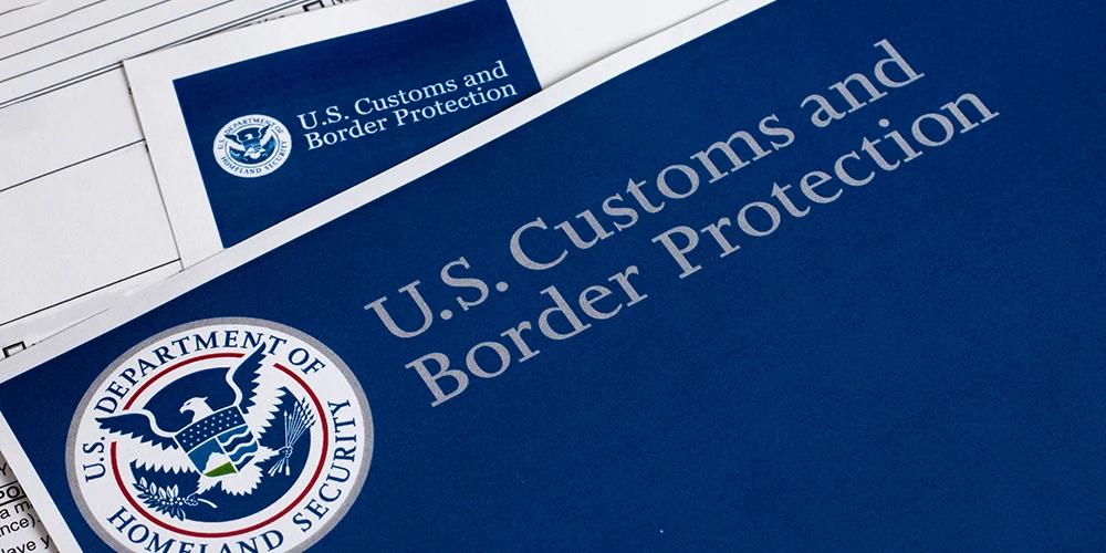 53,700 Illegal Vapes Seized by FDA and Customs Officials