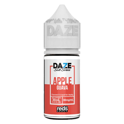 7 Daze Salts 400x400