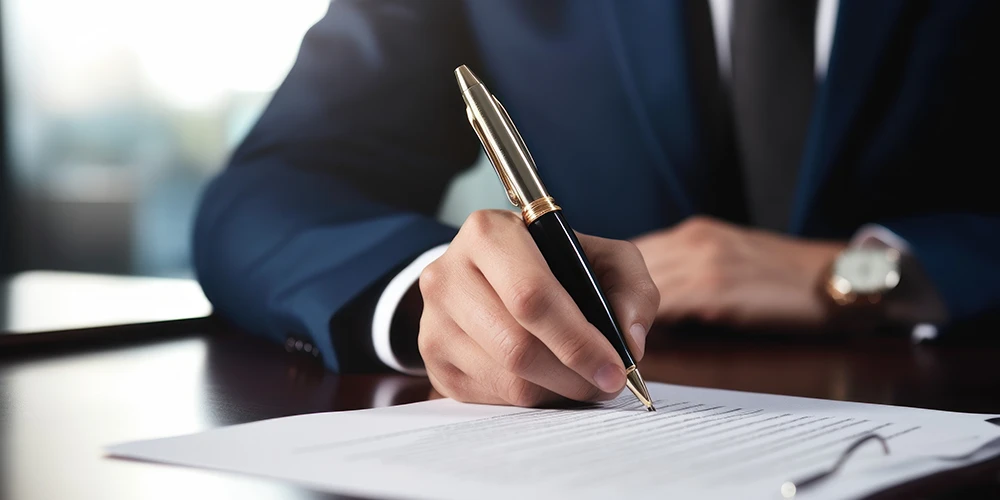 80 Retailers Warned Over Selling Lost Mary and Elf Bar E-Cigarettes