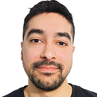 Picture of Adam Alhiraki