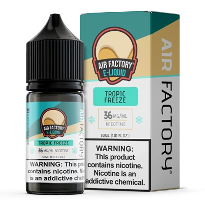 Air Factory Salts 400x400