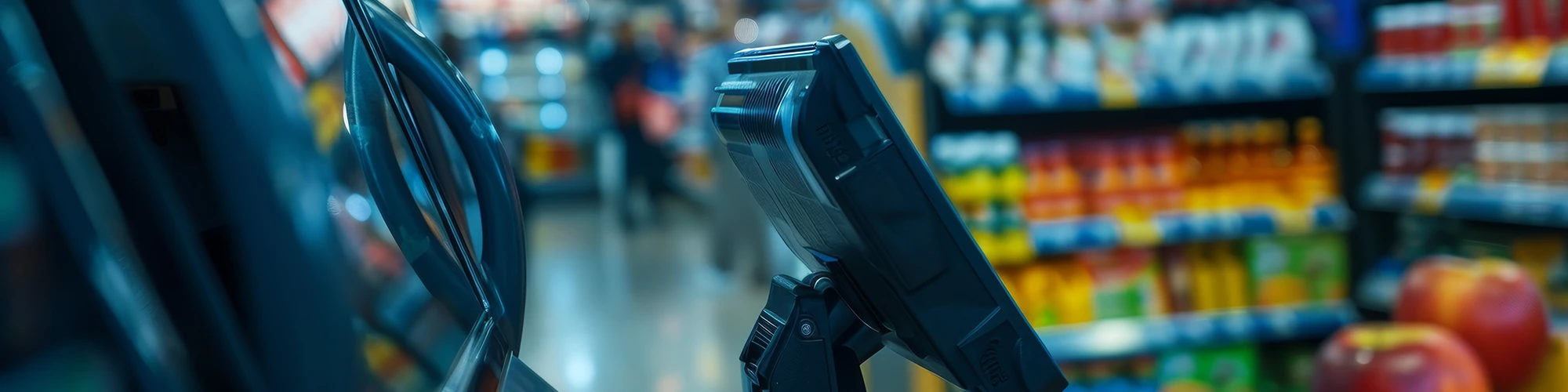 Anyone Under 30 Will Soon Need Photo ID to Buy an E-Cigarette