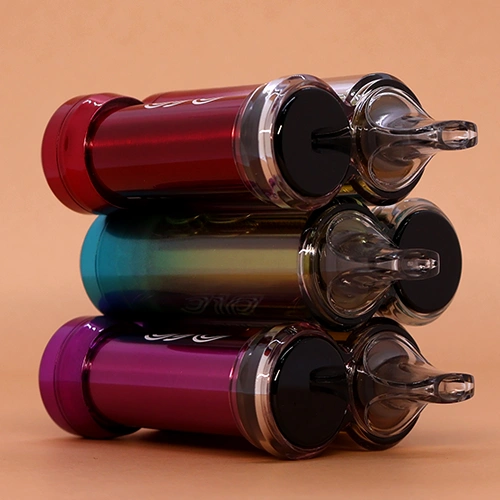 ARC DC16000 Disposables - 10 ARC DC16000 Disposables - 10